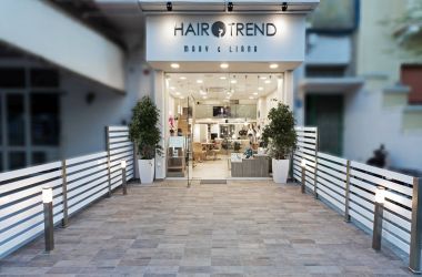 IMG_6669-ME THOLWMA.jpg